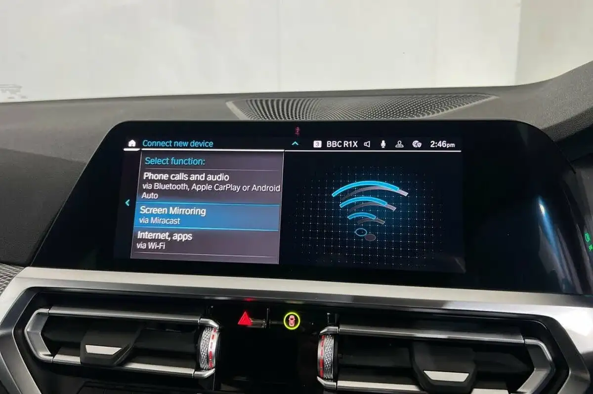 2021-bmw-3-series-20-330e-xdrive-m-sport-saloon-4d-big-27