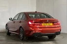 2021-bmw-3-series-20-330e-xdrive-m-sport-saloon-4d-small-14
