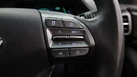 2020-hyundai-ioniq-16-gdi-premium-hybrid-small-23
