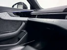 2021-audi-rs4-avant-29-tfsi-small-24