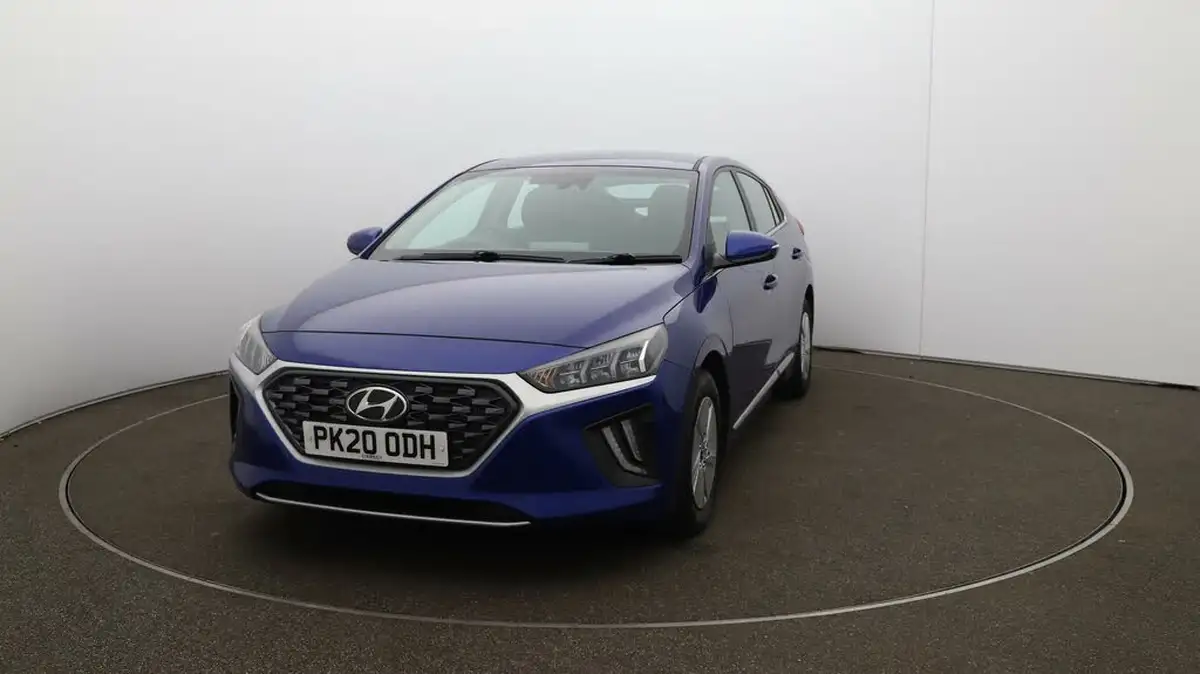 2020-hyundai-ioniq-16-gdi-premium-hybrid-big-29