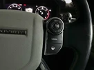 2018-land-rover-discovery-20sd4-hse-luxury-small-16