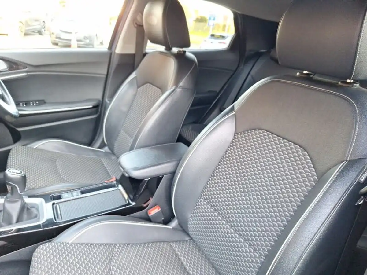 2023-kia-xceed-15-t-gdi-3-158bhp-big-4