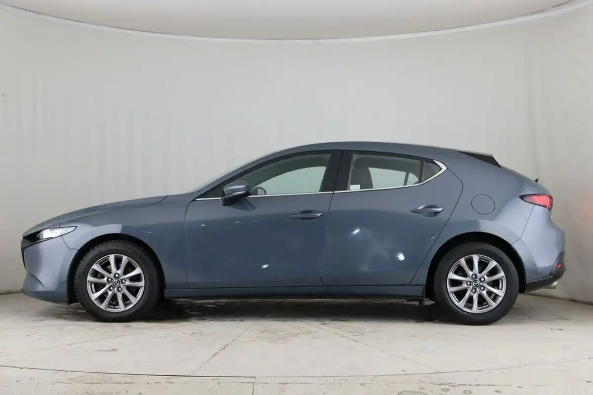 2022-mazda-mazda3-20-se-l-lux-186ps-hatchback-5d-big-3