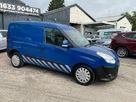 2014-fiat-doblo-cargo-13jtd-sx-tecnico-small-45
