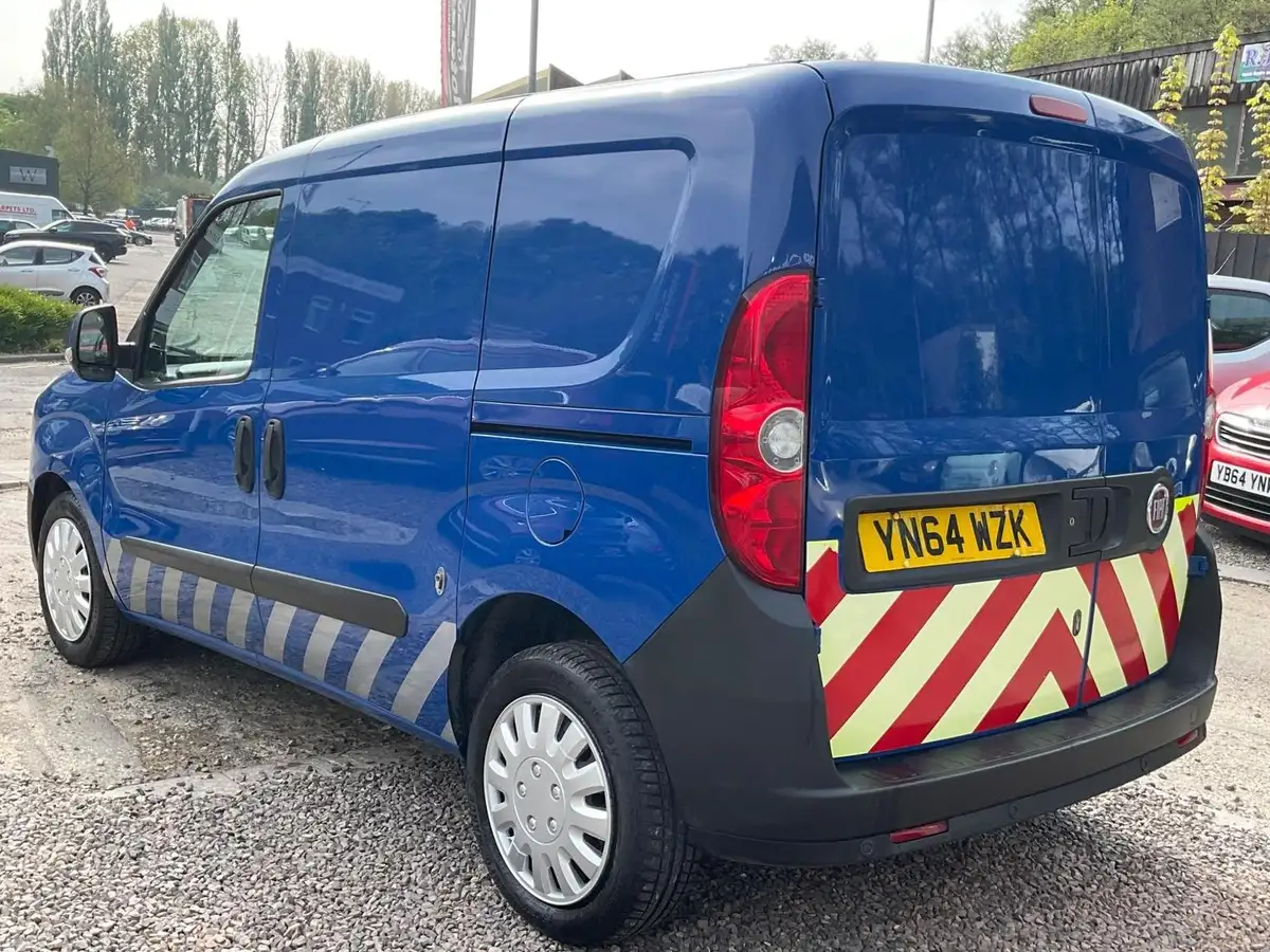 2014-fiat-doblo-cargo-13jtd-sx-tecnico-big-10