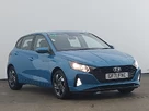 2021-hyundai-i20-10-t-gdi-se-connect-dct-small-0