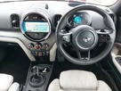 2021-mini-countryman-20-cooper-s-exclusive-auto-small-6