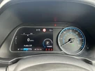 2019-nissan-leaf-e-tekna-small-13