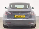 2021-tesla-model-3-e-long-range-awd-small-12