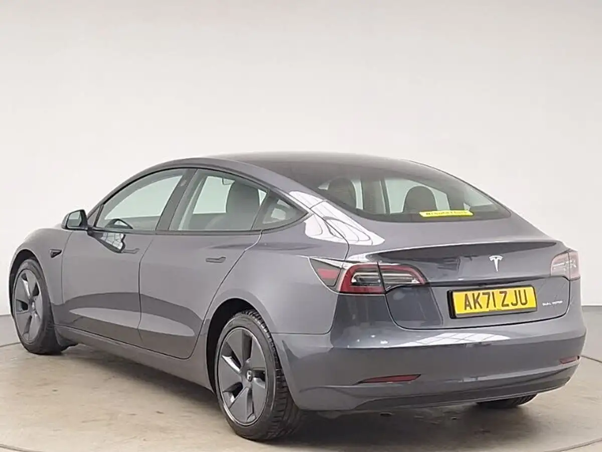 2021-tesla-model-3-e-long-range-awd-big-1