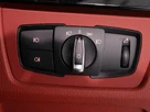 2020-bmw-4-series-20-420i-m-sport-gran-coupe-5d-auto-small-27