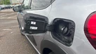 2023-citroen-c3-12-puretech-shine-plus-110ps-ss-eat6-small-48