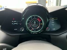 2020-aston-martin-vantage-40-v8-vantage-coupe-auto-small-42