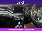 2021-volkswagen-t-roc-15-tsi-black-edition-dsg-small-11