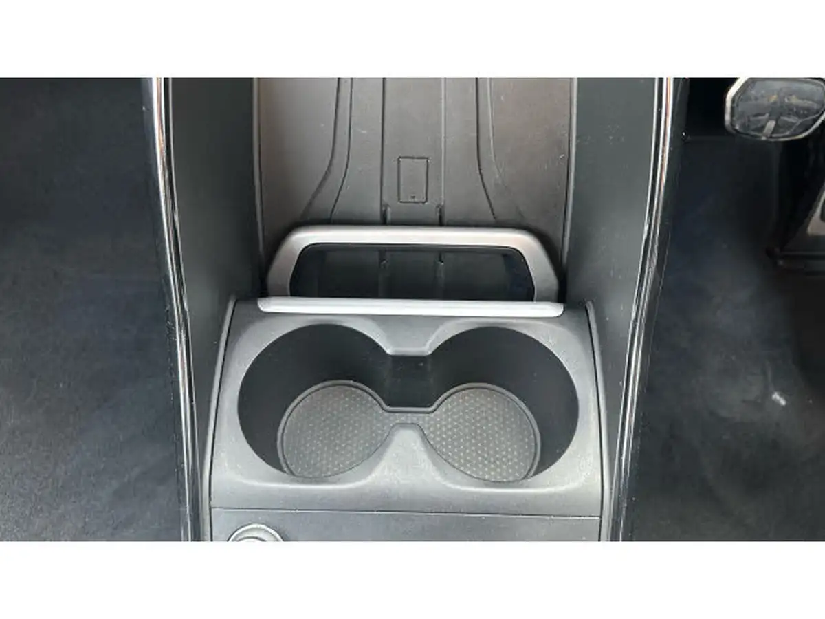 2022-bmw-2-series-20-223i-m-sport-big-32