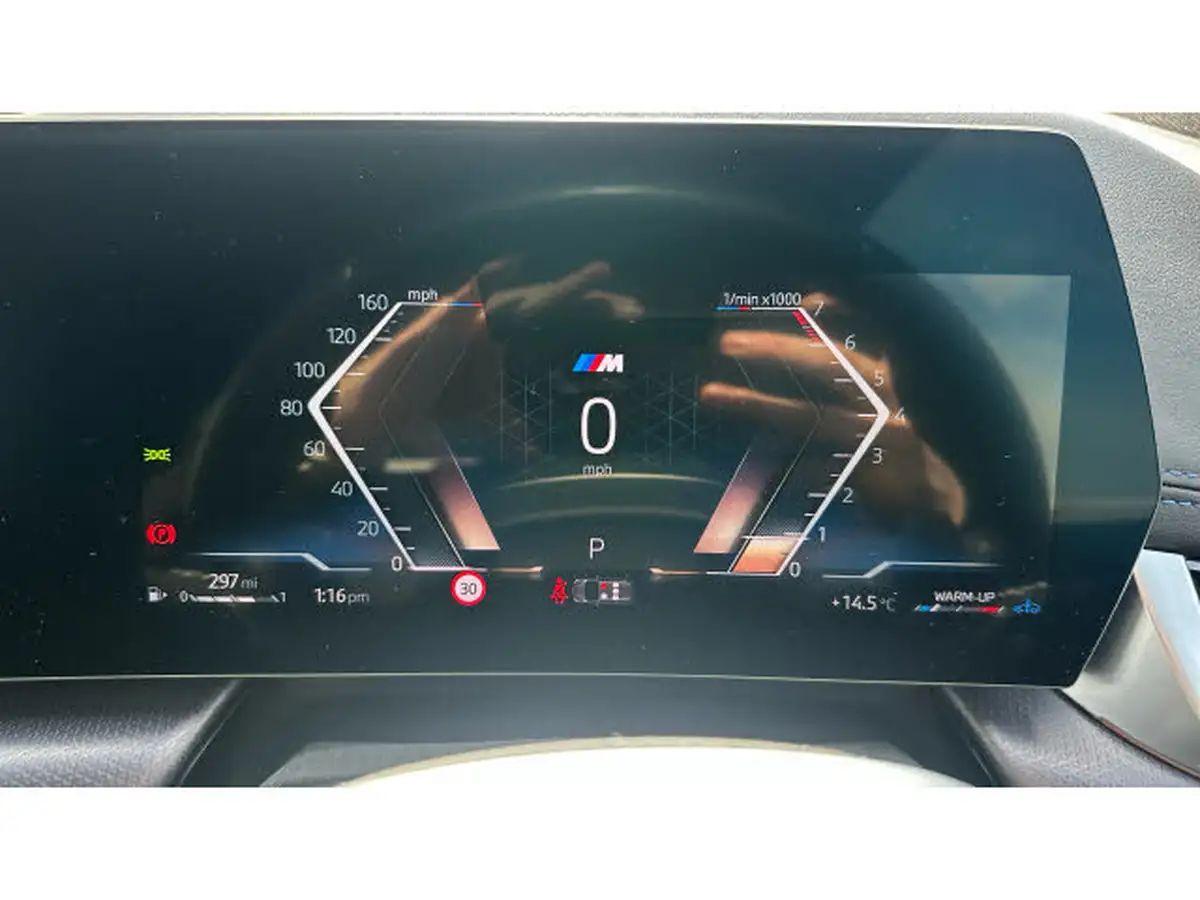2022-bmw-2-series-20-223i-m-sport-big-8