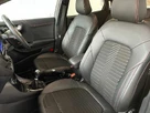 2023-ford-puma-suv-10-st-line-x-155ps-small-12