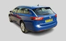 2019-vauxhall-insignia-sports-tourer-20td-tech-line-nav-small-2