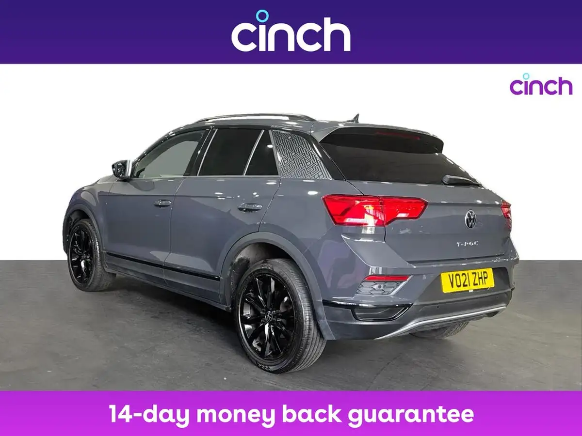 2021-volkswagen-t-roc-15-tsi-black-edition-dsg-big-4
