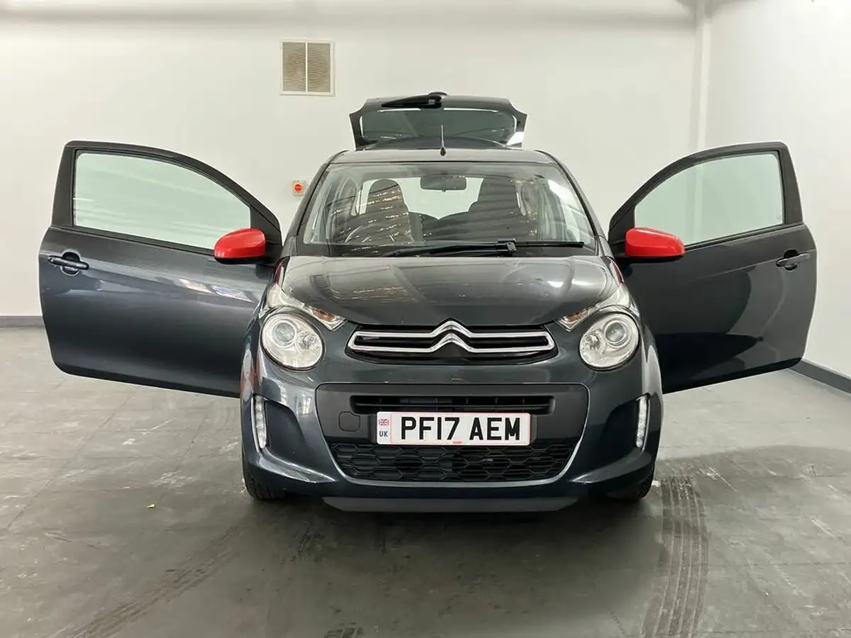 2017-citroen-c1-12-puretech-furio-big-46