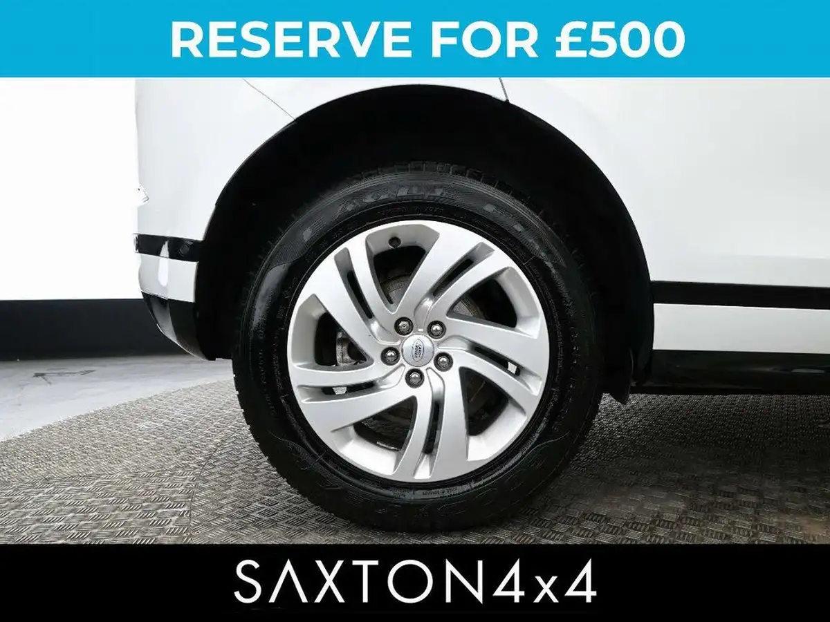 2021-land-rover-range-rover-evoque-20-d200-r-dynamic-s-big-8