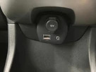 2017-citroen-c1-12-puretech-furio-small-33