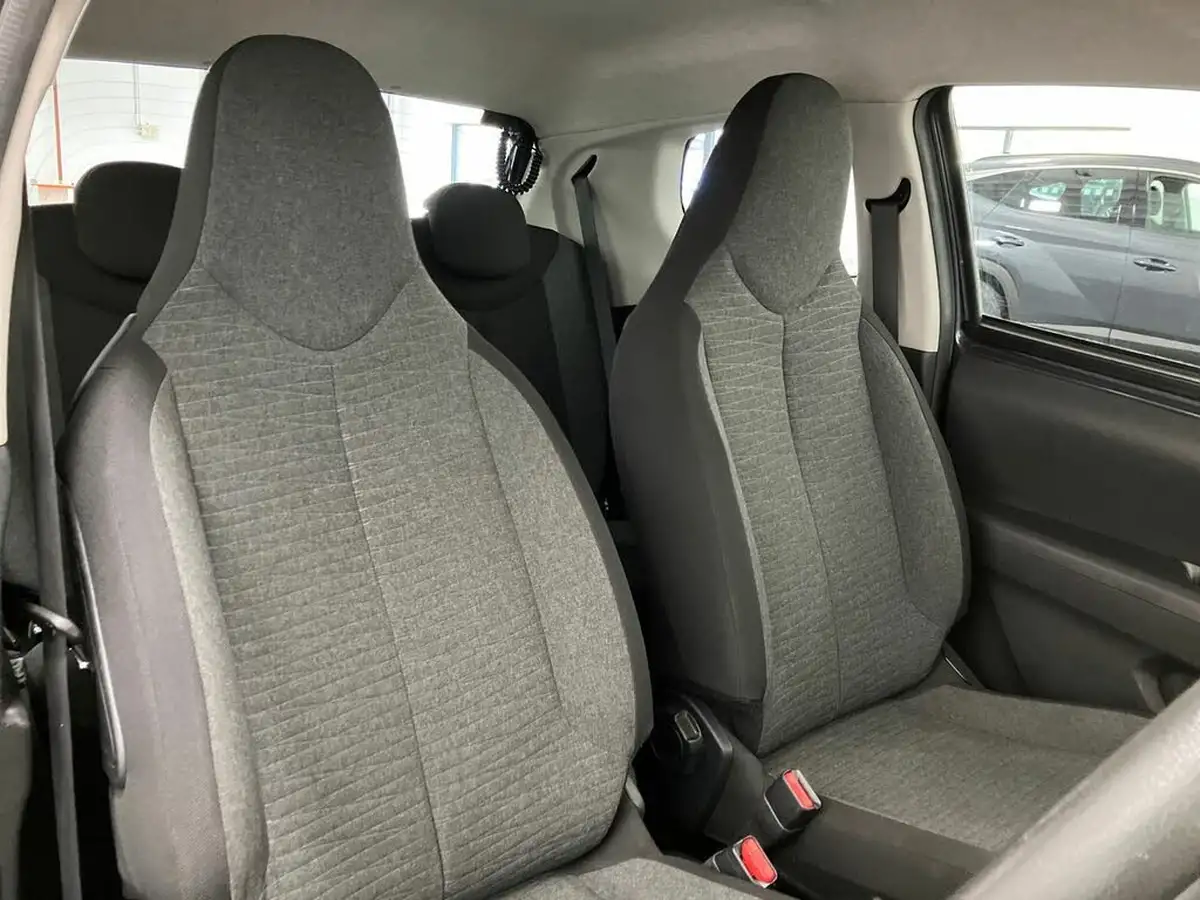 2017-citroen-c1-12-puretech-furio-big-23