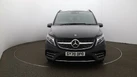 2020-mercedes-benz-v-class-20d-v300d-amg-line-extra-long-small-34