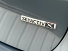 2021-mazda-mazda3-20-gt-sport-180ps-hatchback-5d-small-36