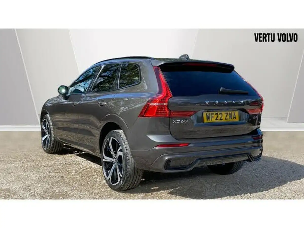 2021-volvo-xc60-20td-b4-r-design-awd-big-1