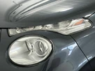 2017-citroen-c1-12-puretech-furio-small-12