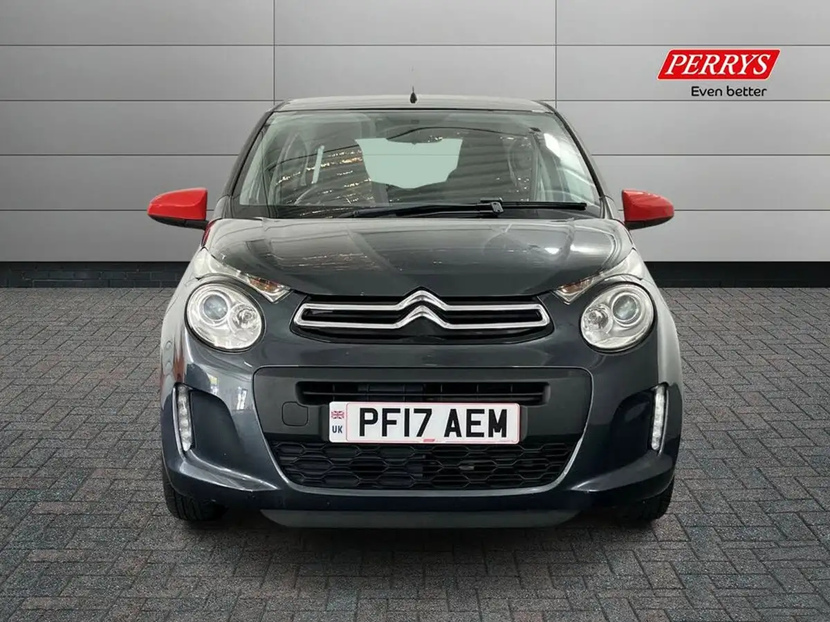 2017-citroen-c1-12-puretech-furio-big-3