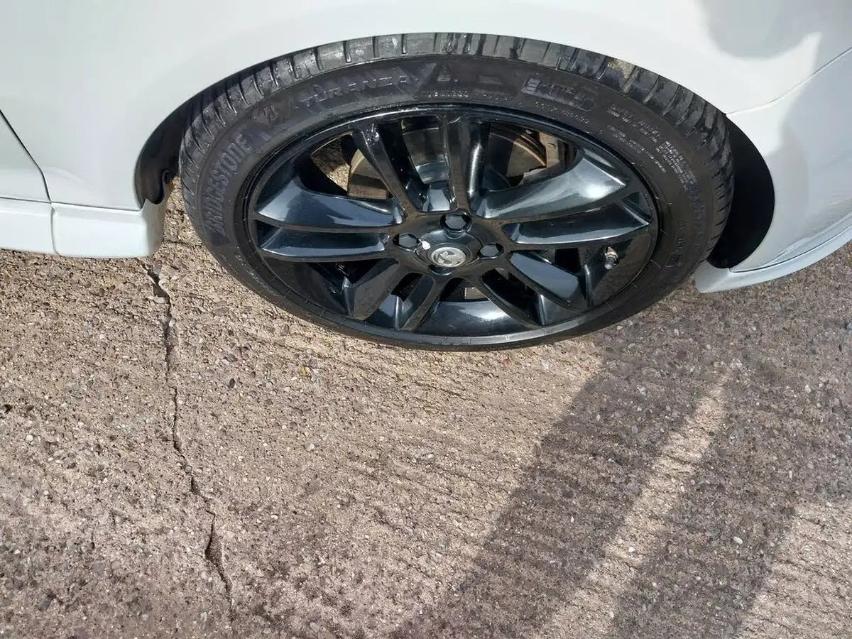 2012-vauxhall-corsa-12-3d-big-6