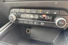 2020-mazda-cx-5-22td-sport-150ps-2wd-small-21