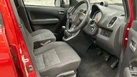 2011-suzuki-splash-10-gls-small-4