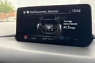 2020-mazda-cx-5-22td-sport-150ps-2wd-small-45