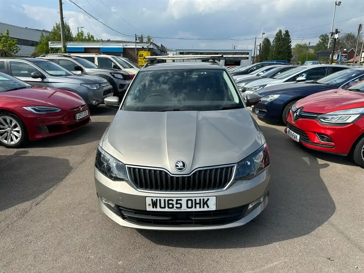 2015-skoda-fabia-14tdi-se-l-90ps-estate-big-1