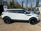 2015-land-rover-range-rover-evoque-22sd4-pure-tech-coupe-3d-auto-small-16