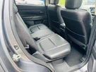 2017-mitsubishi-outlander-22di-d-4-auto-small-16