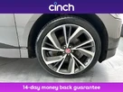 2019-jaguar-i-pace-ev400-hse-small-19