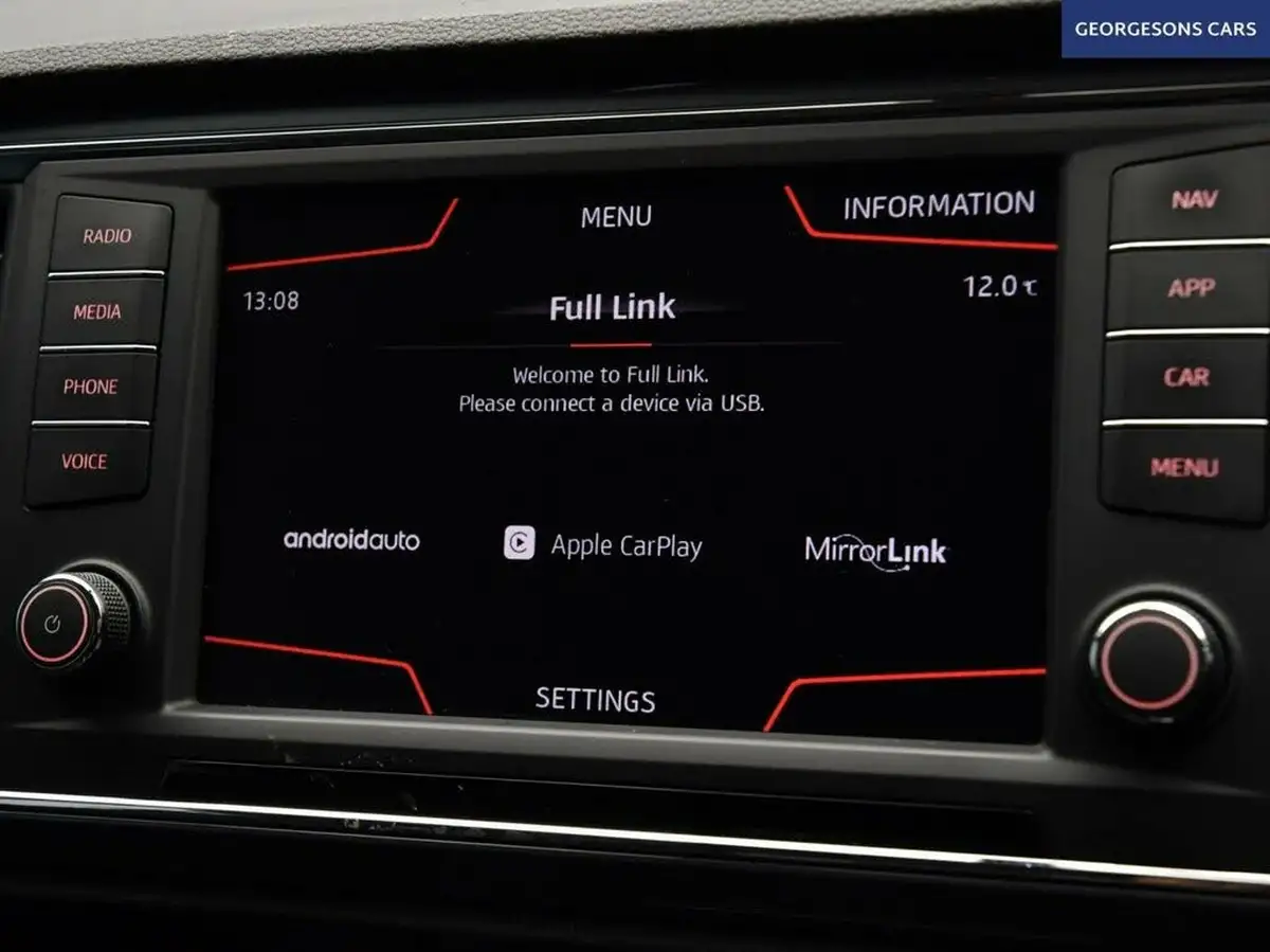 2018-seat-ateca-16tdi-se-technology-big-30
