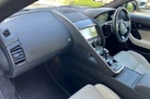 2023-jaguar-f-type-50-v8-p450-75-awd-convertible-small-38
