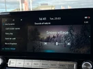 2021-hyundai-kona-e-premium-204ps-64kwh-7kw-obc-small-22