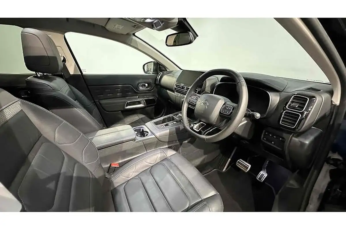 2023-citroen-c5-aircross-16-puretech-c-series-edition-big-21