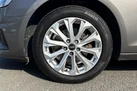 2021-audi-a4-20-30-tdi-technik-small-11