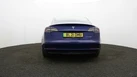 2021-tesla-model-3-e-long-range-4x4-small-47