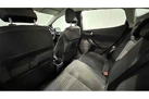 2018-ford-fiesta-11-ti-vct-zetec-5d-small-20