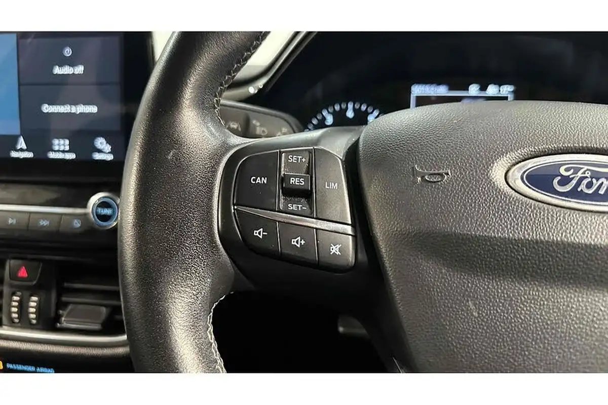 2018-ford-fiesta-11-ti-vct-zetec-5d-big-31