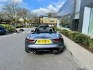 2023-jaguar-f-type-50-v8-p450-75-awd-convertible-small-14